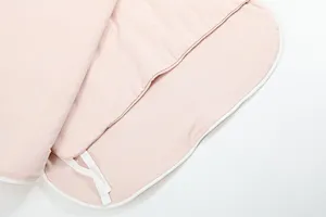 Baby Sleeping Bag